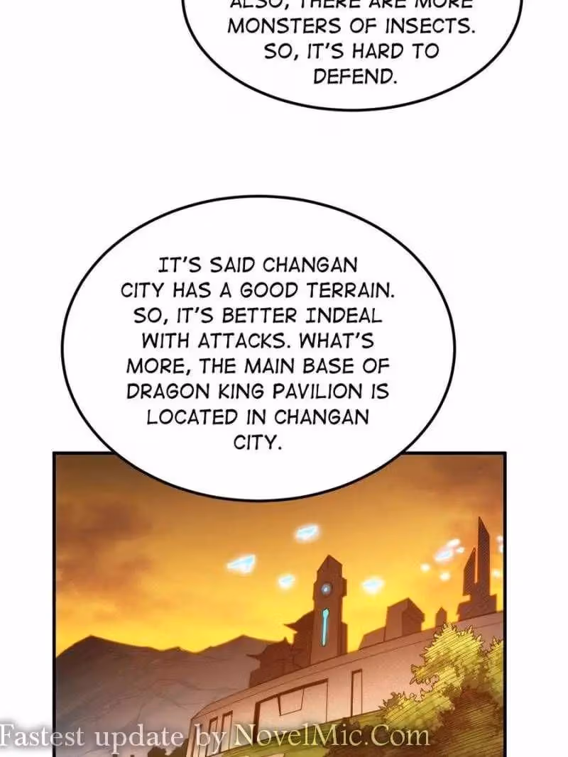 Read Billionaire Player chapter 292 image 4 on Lezhin