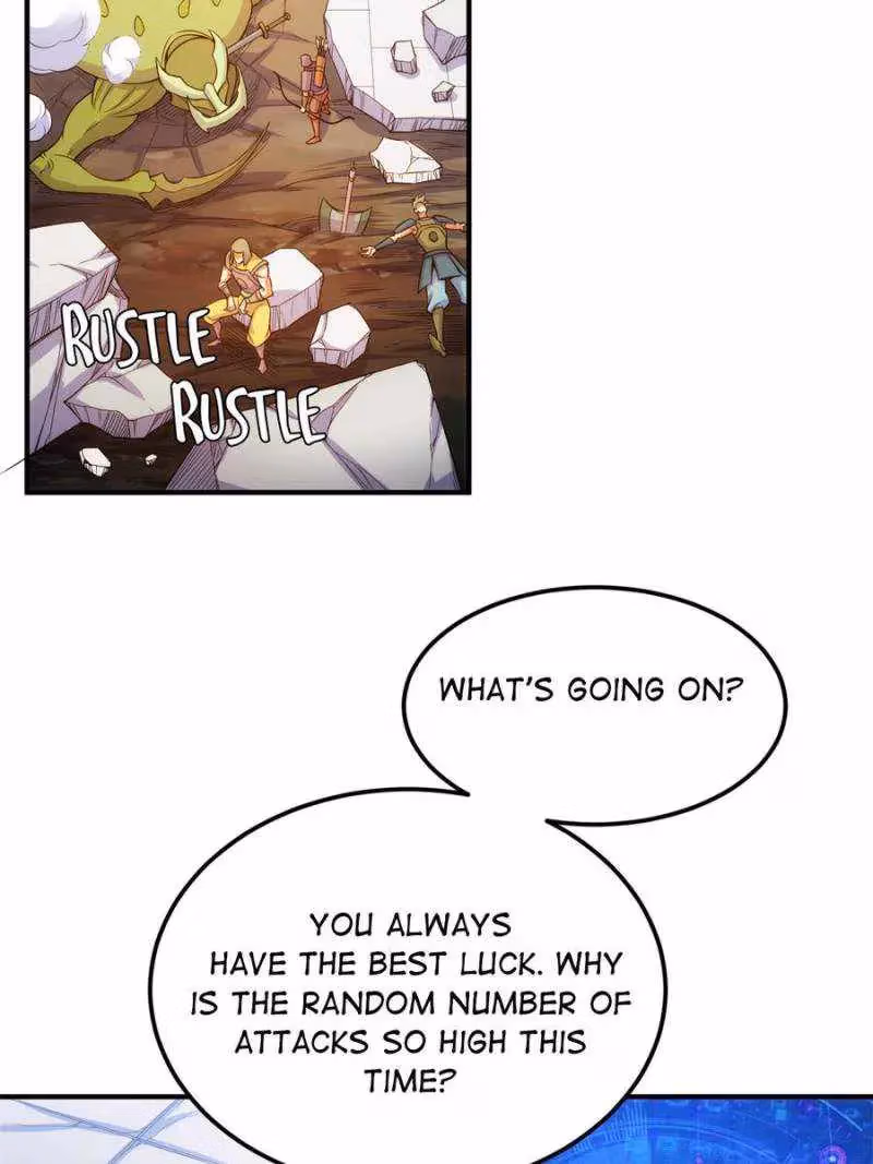 Read Billionaire Player chapter 292 image 42 on Lezhin
