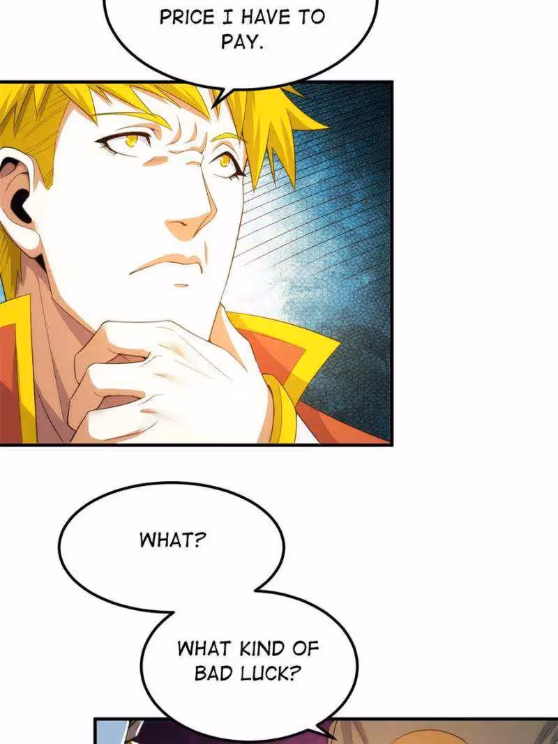 Read Billionaire Player chapter 292 image 44 on Lezhin