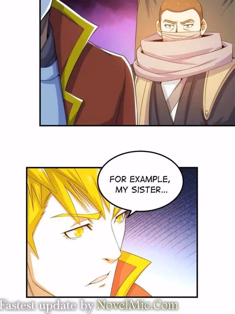 Read Billionaire Player chapter 292 image 45 on Lezhin