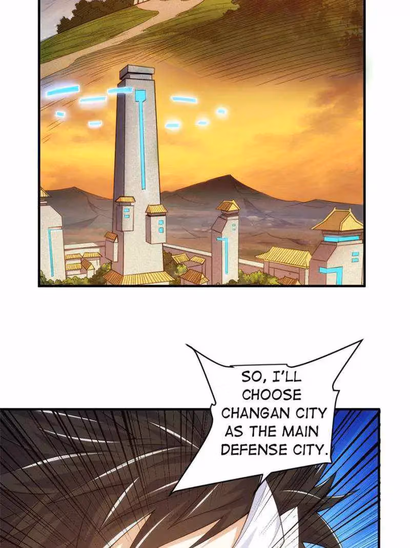 Read Billionaire Player chapter 292 image 5 on Lezhin