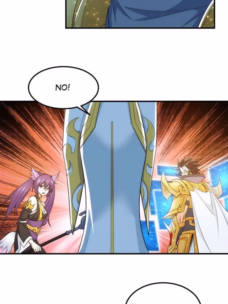Read Billionaire Player chapter 293 image 10 on Lezhin
