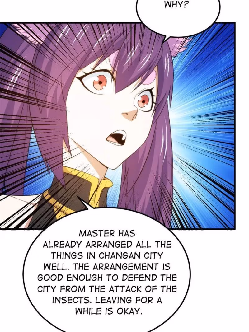 Read Billionaire Player chapter 293 image 11 on Lezhin