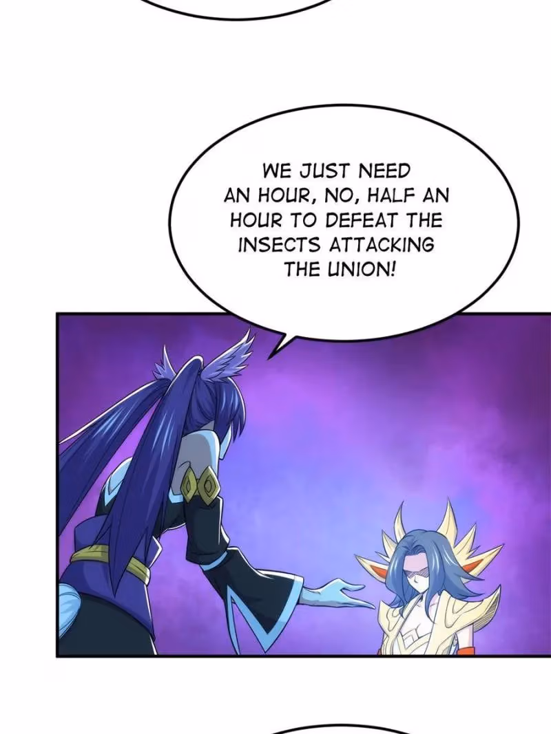 Read Billionaire Player chapter 293 image 12 on Lezhin