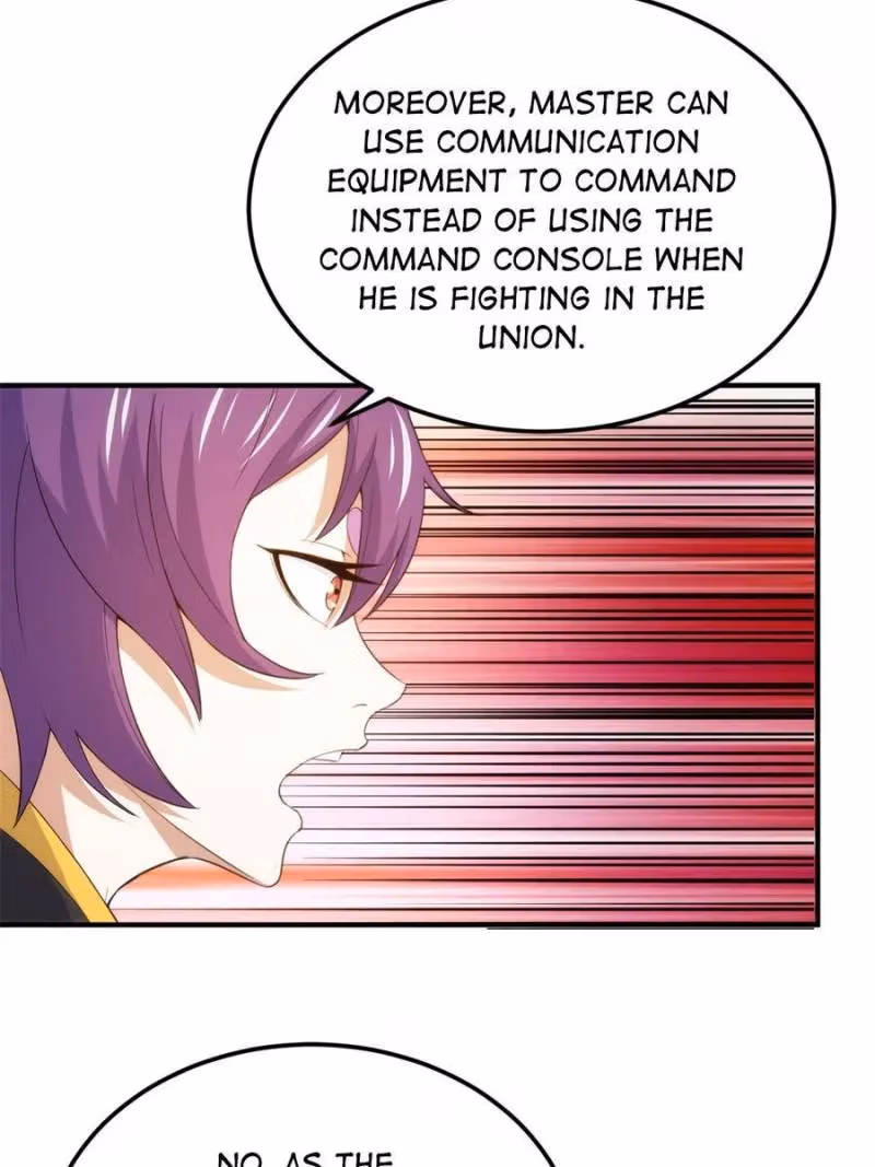 Read Billionaire Player chapter 293 image 13 on Lezhin