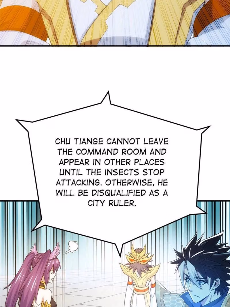 Read Billionaire Player chapter 293 image 15 on Lezhin