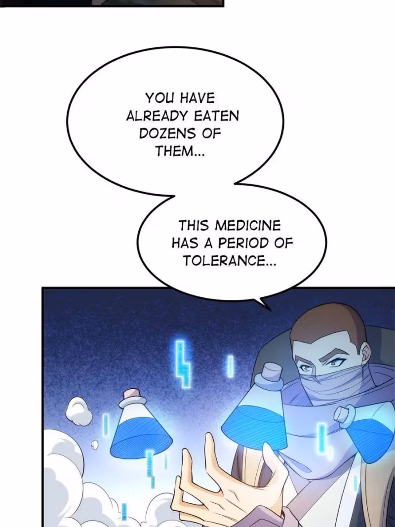 Read Billionaire Player chapter 293 image 28 on Lezhin