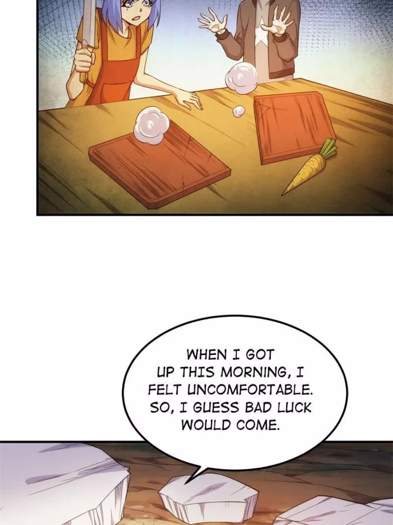 Read Billionaire Player chapter 293 image 3 on Lezhin