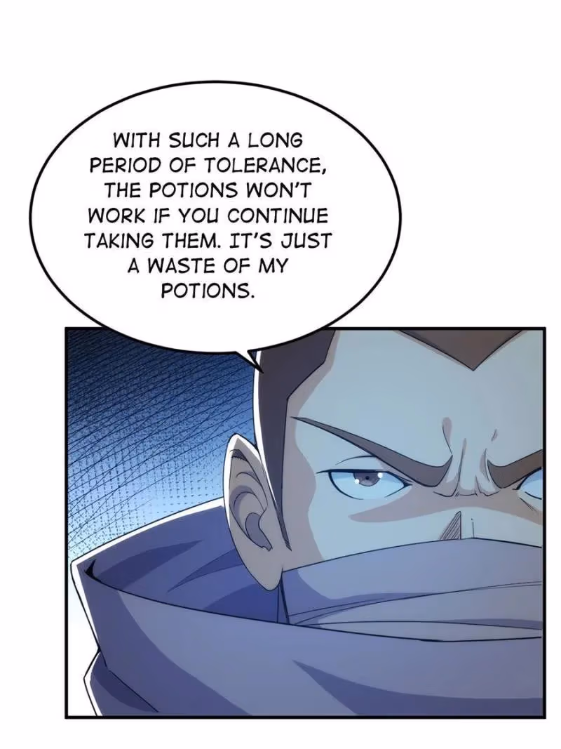 Read Billionaire Player chapter 293 image 30 on Lezhin