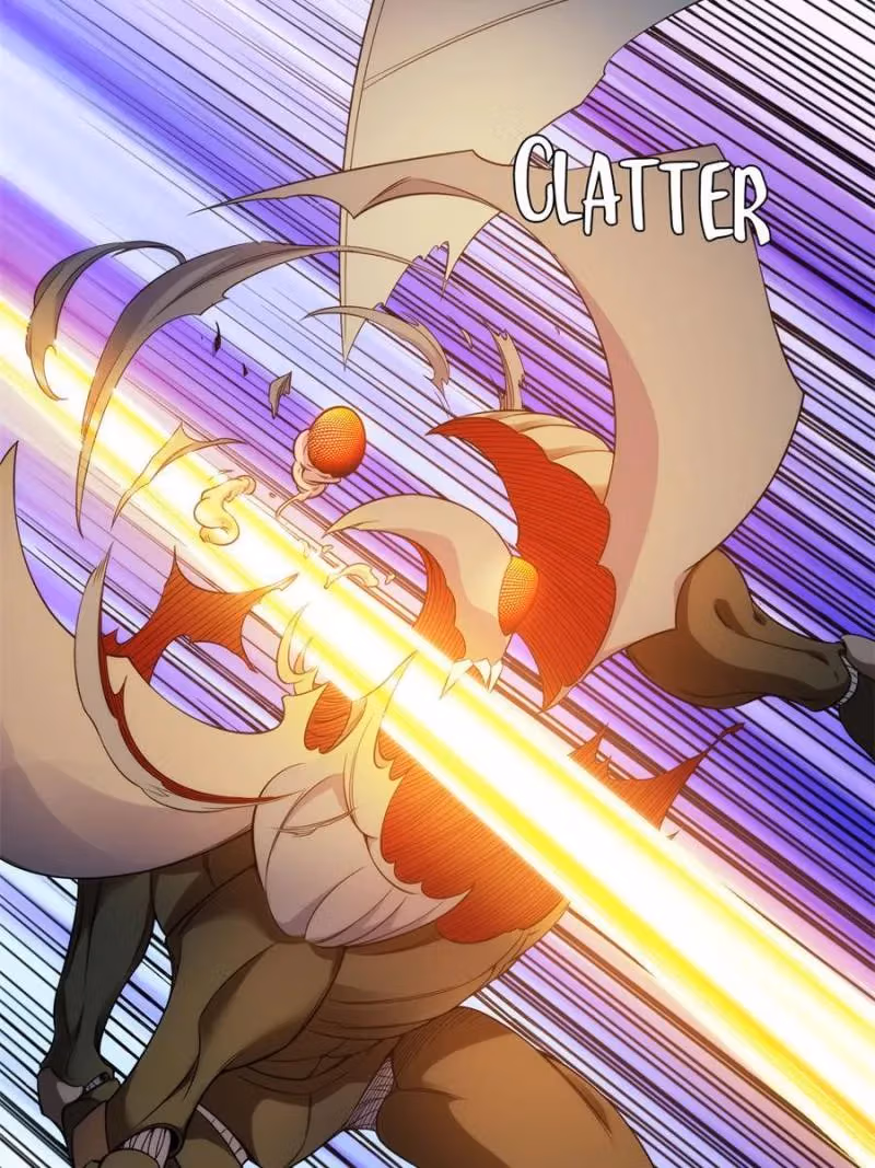 Read Billionaire Player chapter 293 image 41 on Lezhin