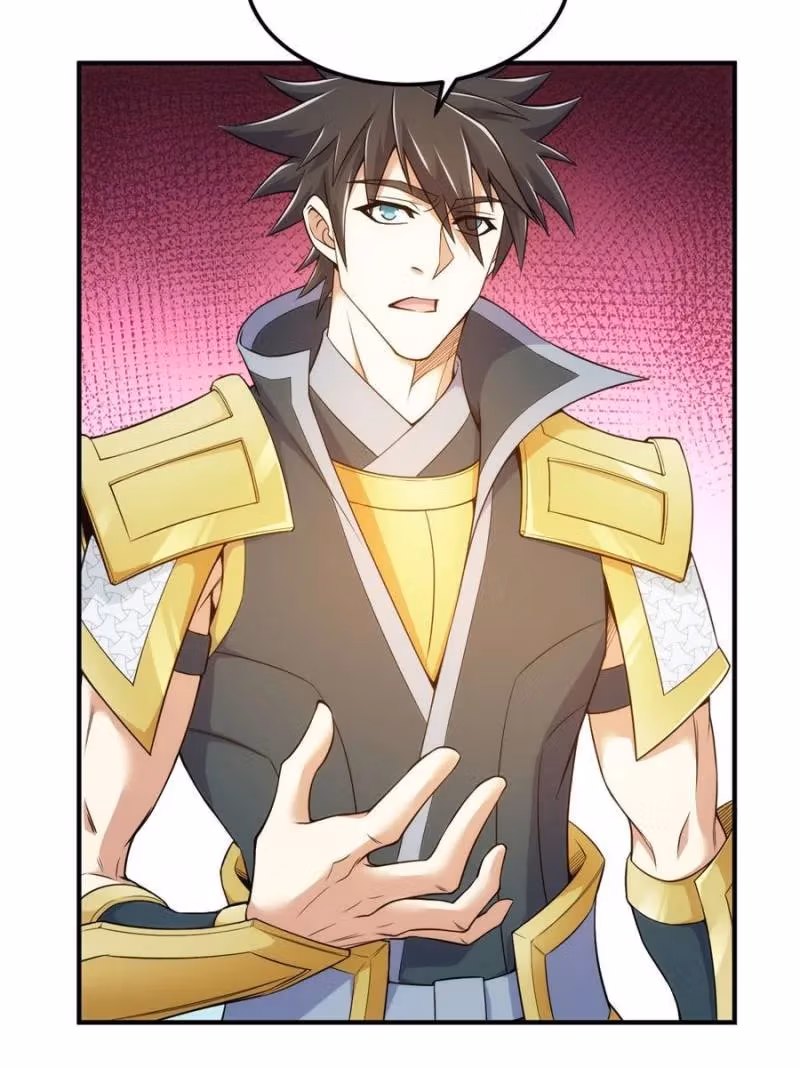 Read Billionaire Player chapter 293 image 46 on Lezhin
