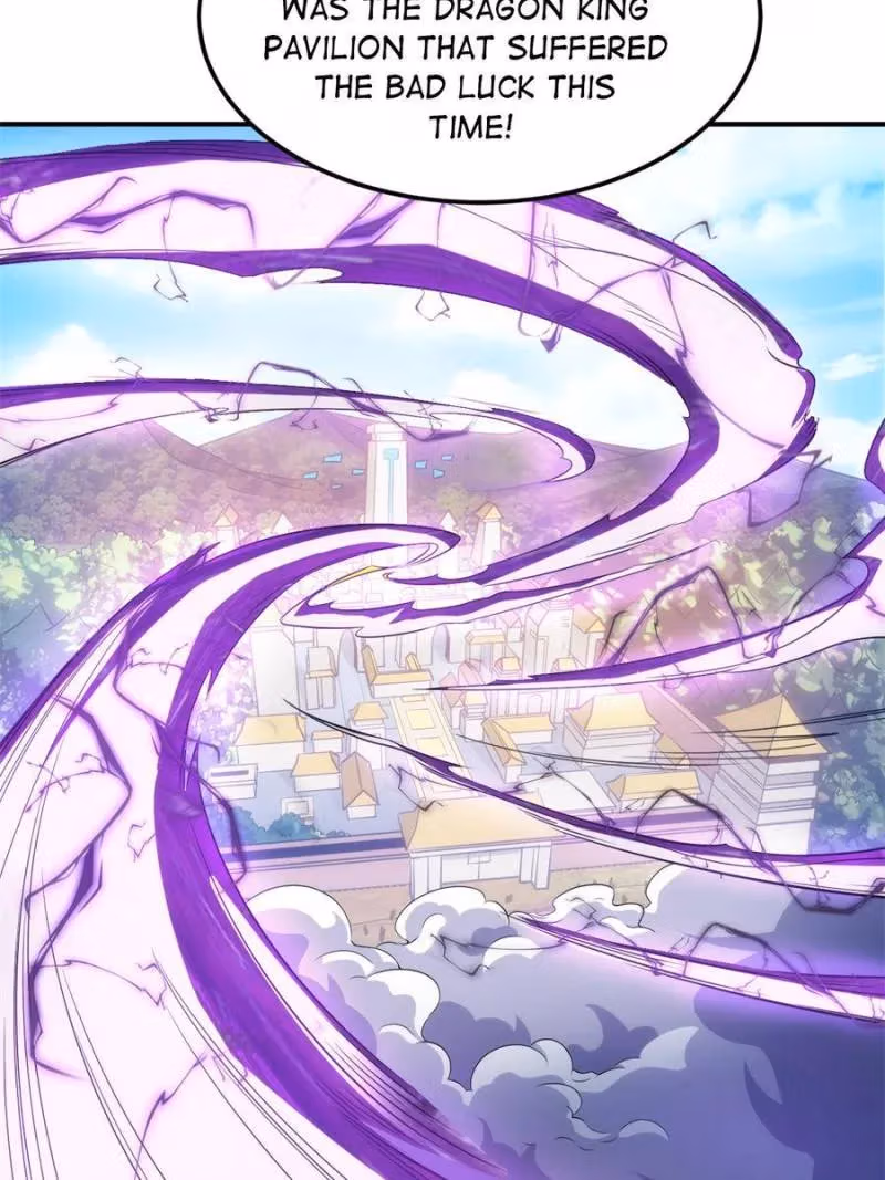 Read Billionaire Player chapter 293 image 5 on Lezhin