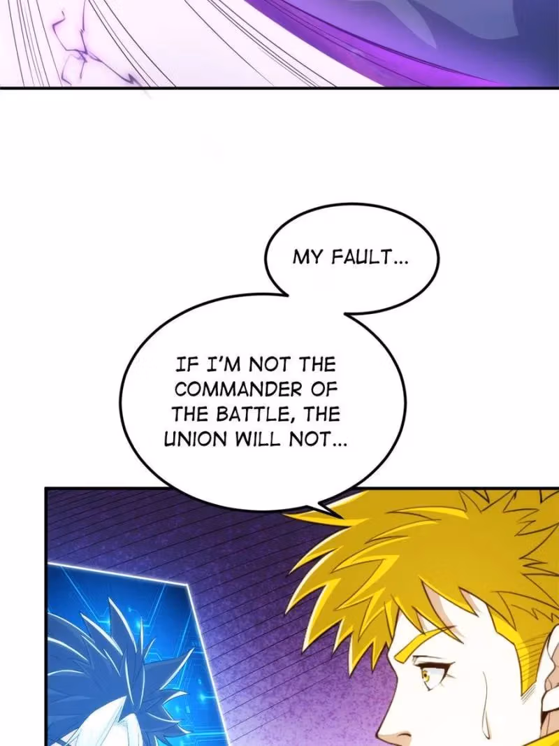 Read Billionaire Player chapter 293 image 6 on Lezhin