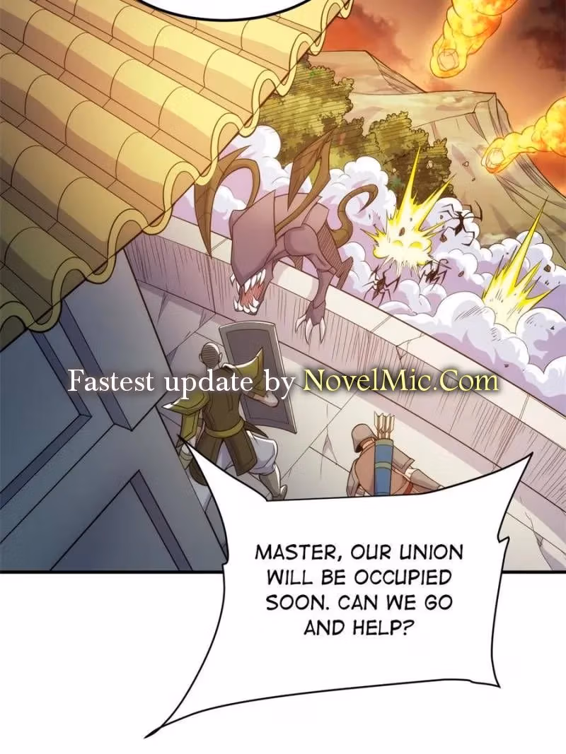 Read Billionaire Player chapter 293 image 8 on Lezhin