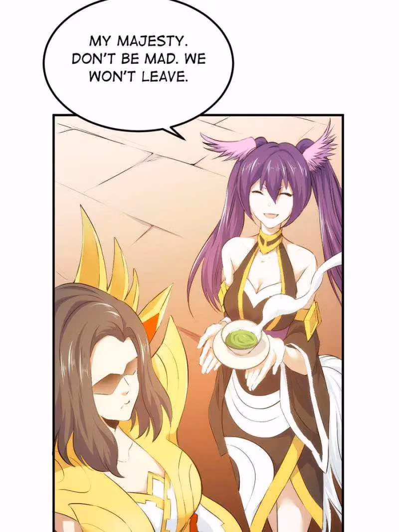 Read Billionaire Player chapter 294 image 1 on Lezhin