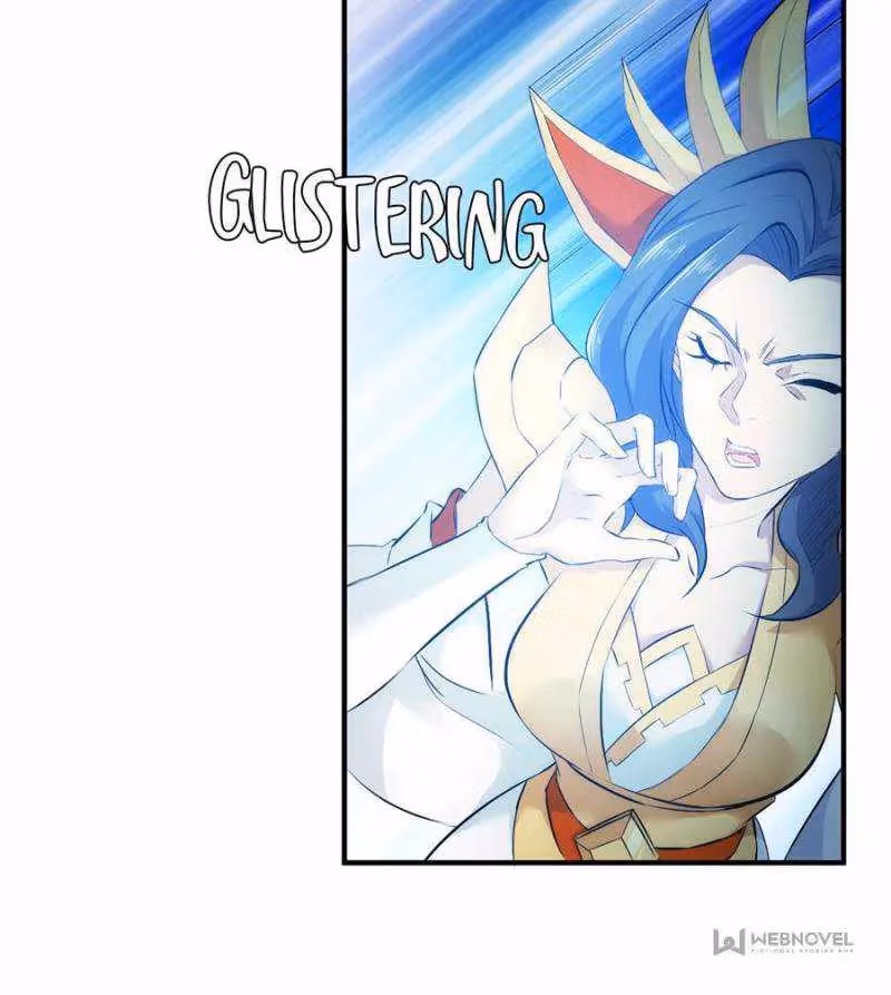 Read Billionaire Player chapter 294 image 14 on Lezhin