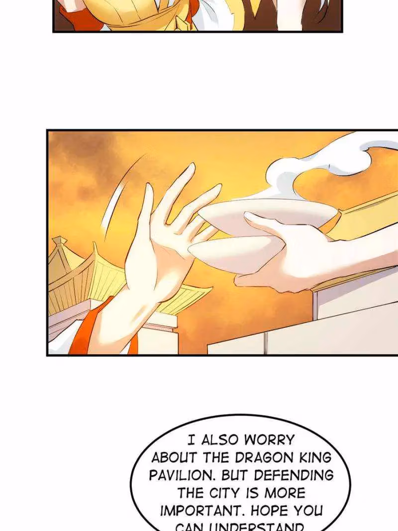 Read Billionaire Player chapter 294 image 2 on Lezhin