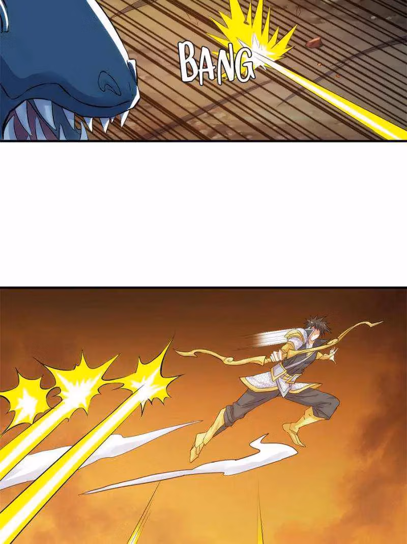 Read Billionaire Player chapter 294 image 20 on Lezhin