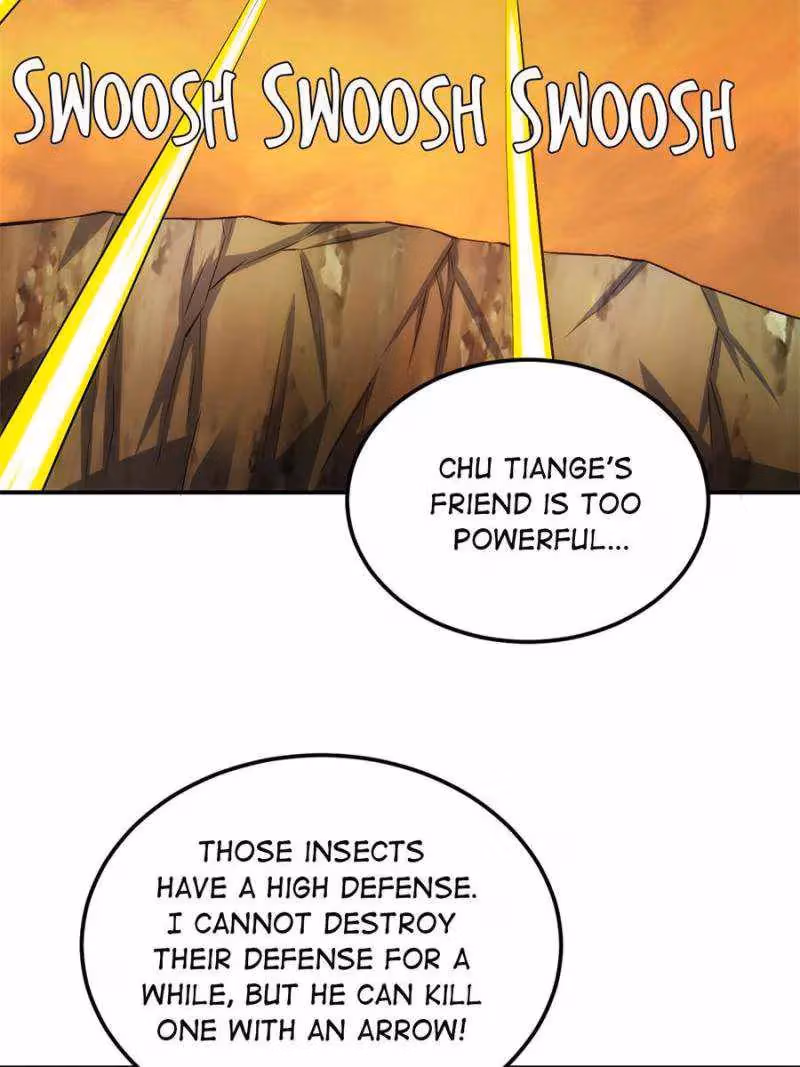 Read Billionaire Player chapter 294 image 21 on Lezhin