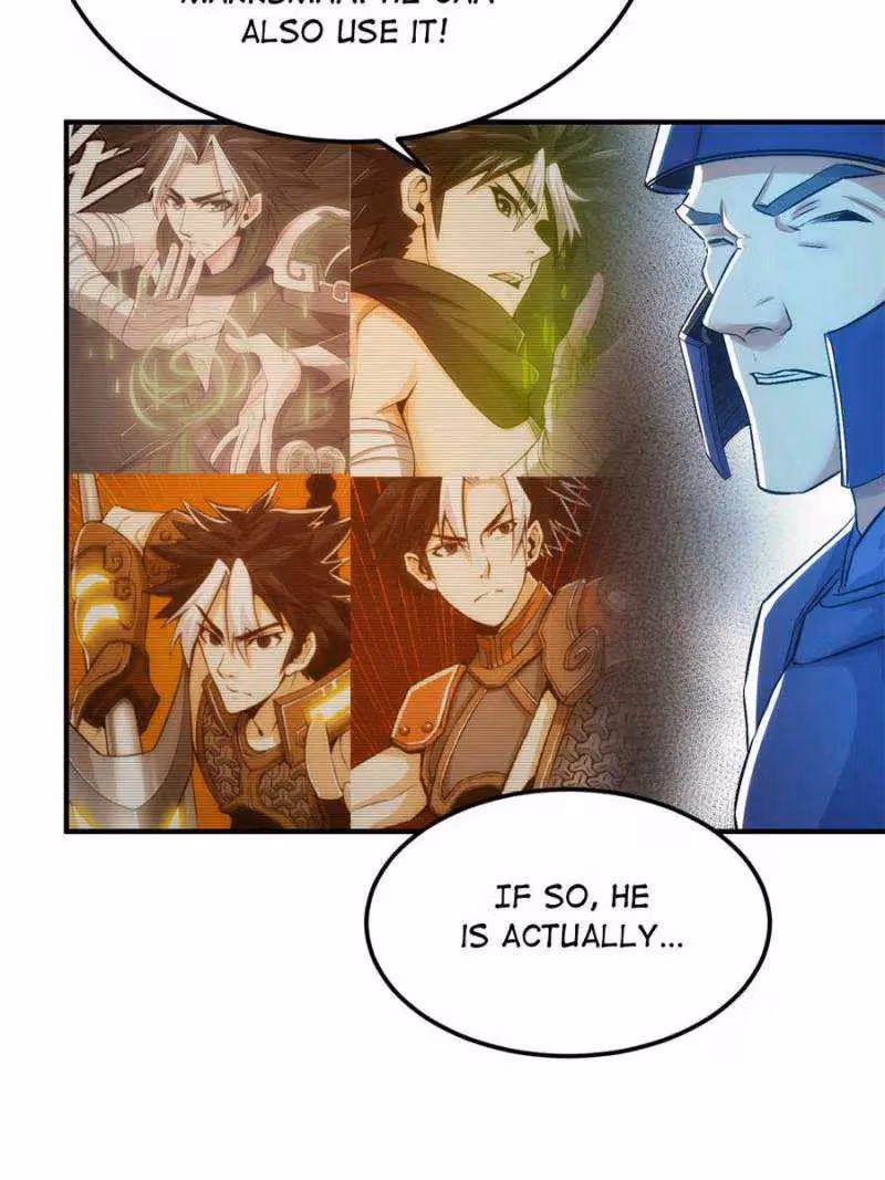 Read Billionaire Player chapter 294 image 26 on Lezhin