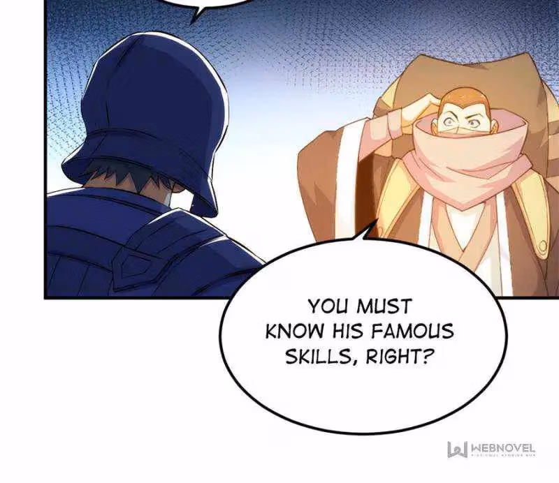 Read Billionaire Player chapter 294 image 29 on Lezhin