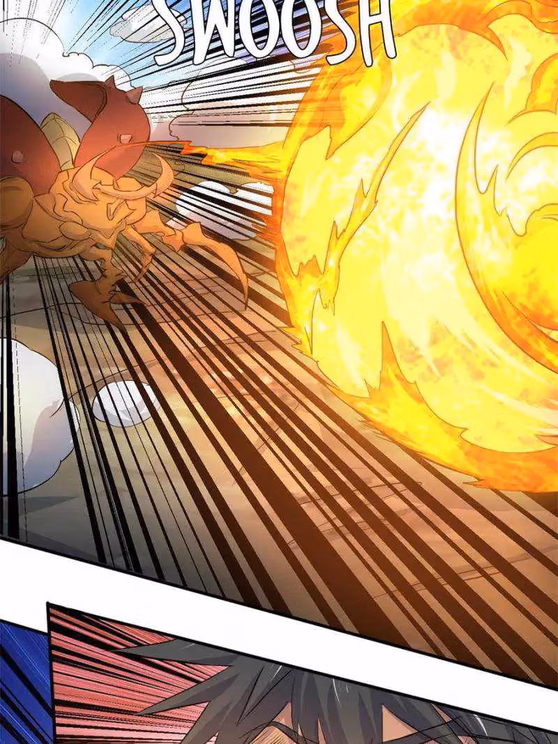 Read Billionaire Player chapter 294 image 38 on Lezhin