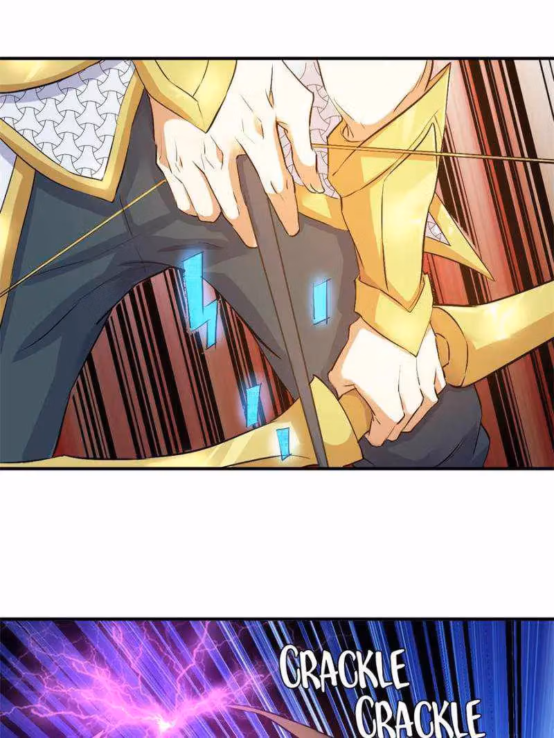 Read Billionaire Player chapter 294 image 40 on Lezhin