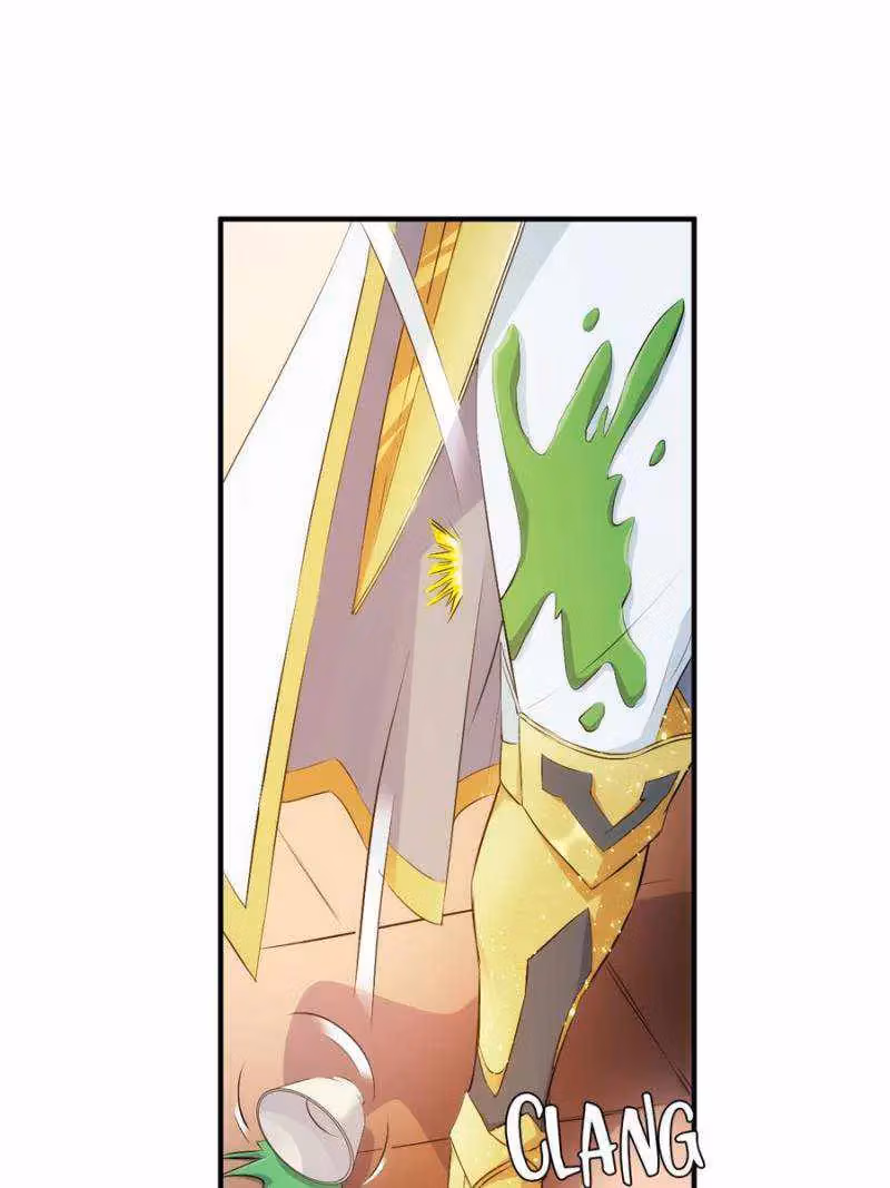 Read Billionaire Player chapter 294 image 6 on Lezhin