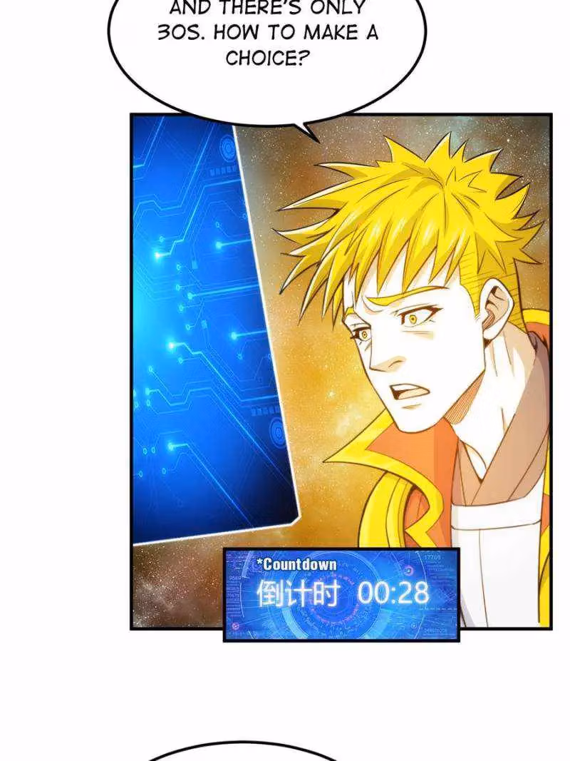 Read Billionaire Player chapter 295 image 12 on Lezhin
