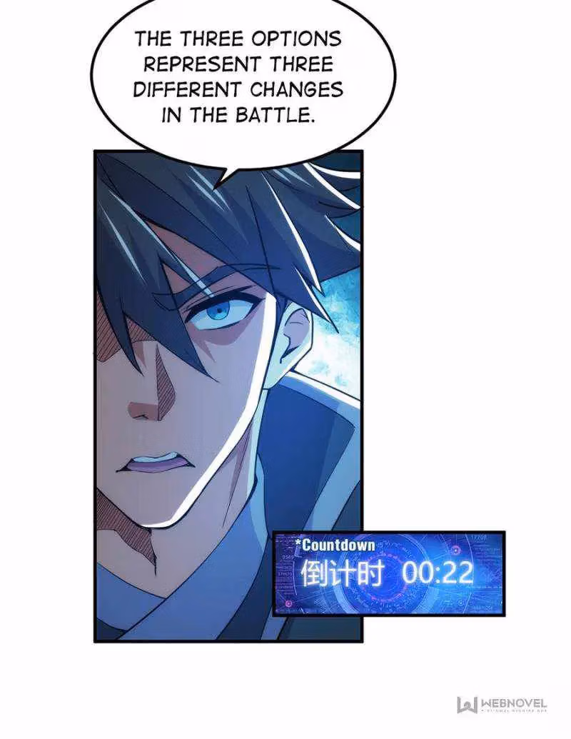 Read Billionaire Player chapter 295 image 13 on Lezhin