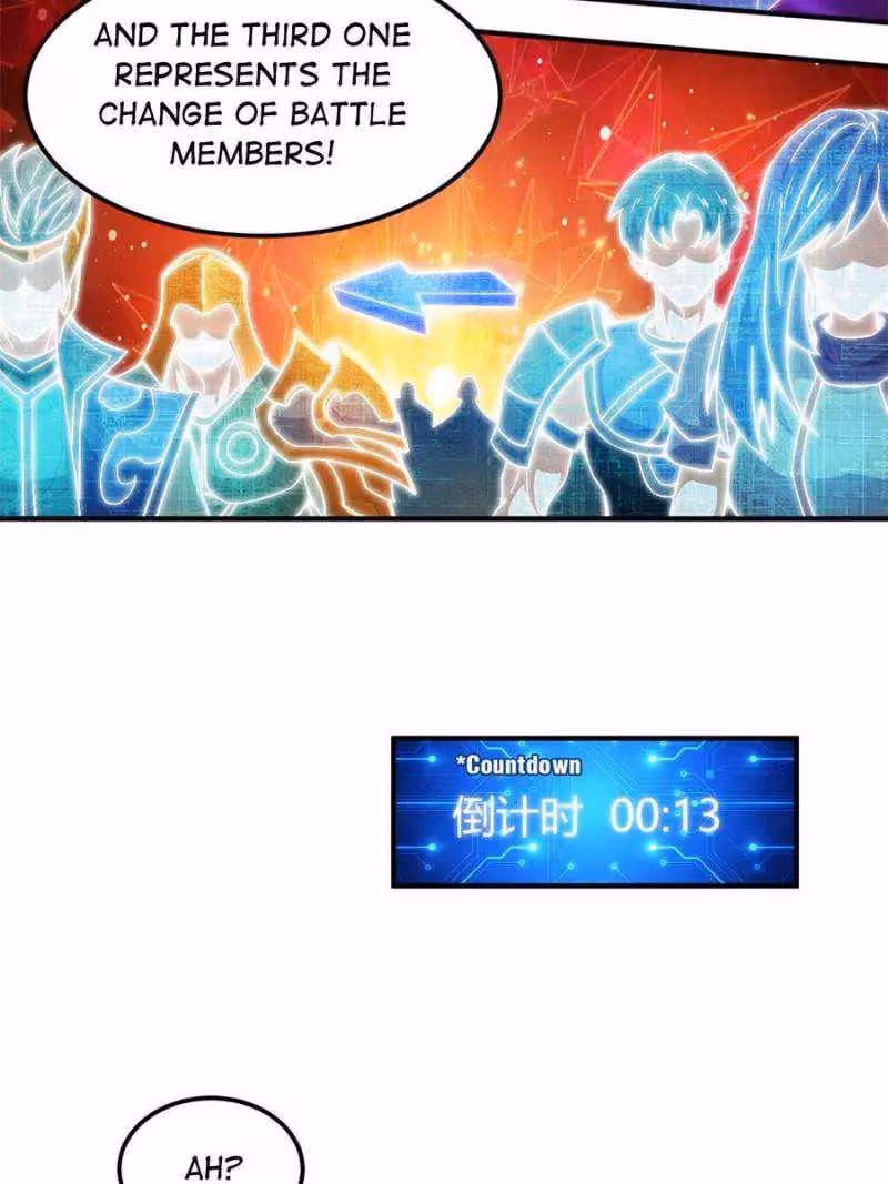 Read Billionaire Player chapter 295 image 15 on Lezhin