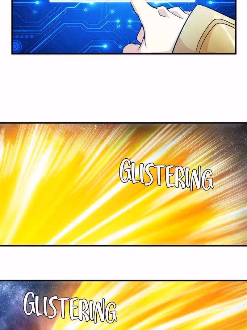 Read Billionaire Player chapter 295 image 23 on Lezhin