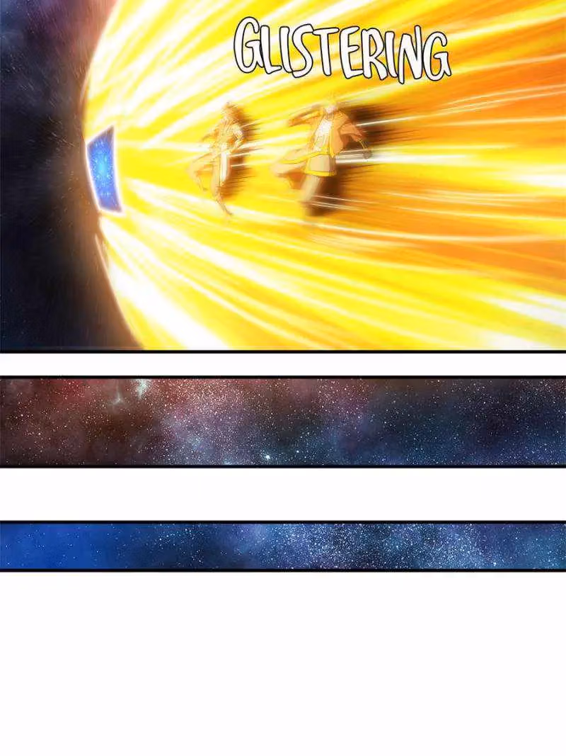 Read Billionaire Player chapter 295 image 24 on Lezhin