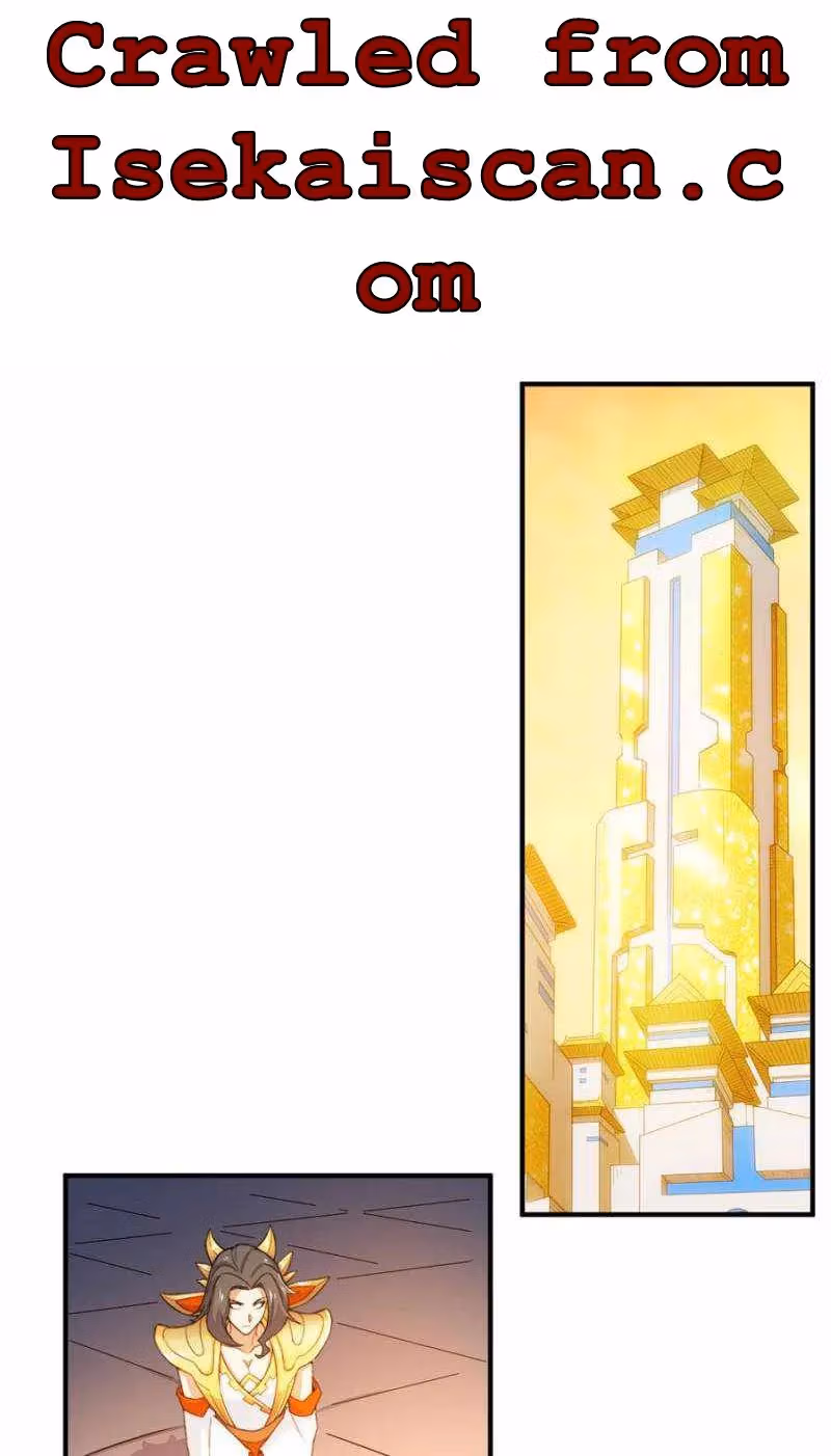 Read Billionaire Player chapter 295 image 25 on Lezhin