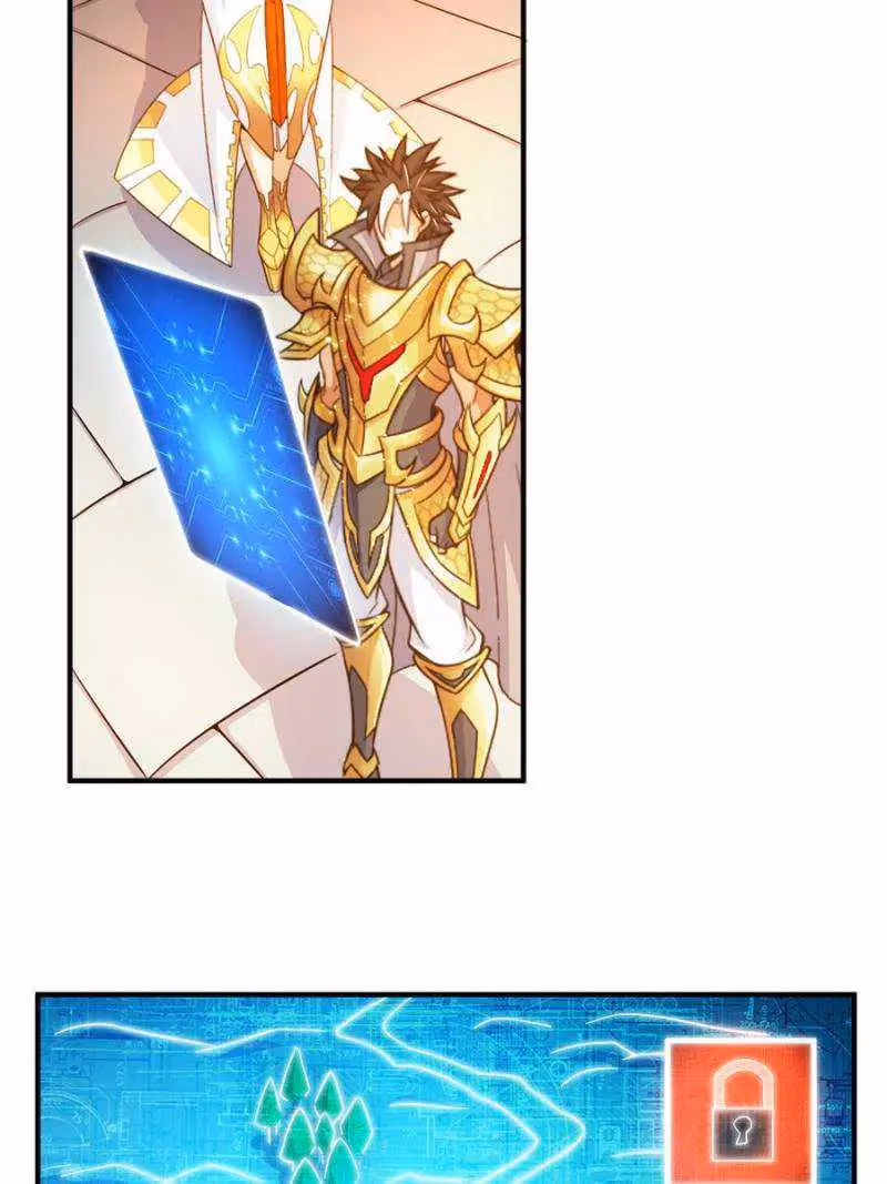 Read Billionaire Player chapter 295 image 26 on Lezhin