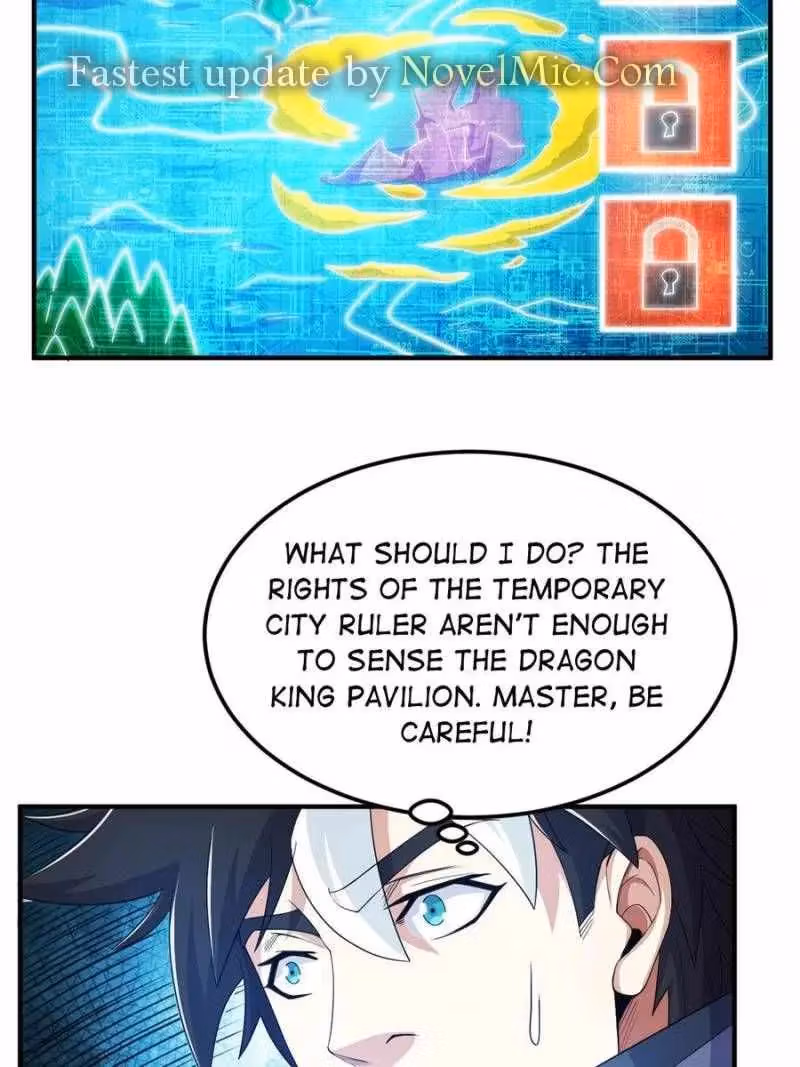 Read Billionaire Player chapter 295 image 27 on Lezhin