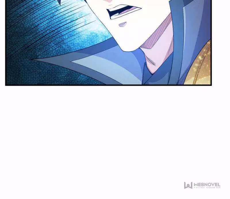Read Billionaire Player chapter 295 image 28 on Lezhin
