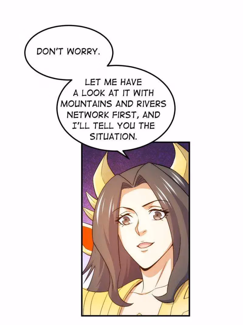 Read Billionaire Player chapter 295 image 29 on Lezhin