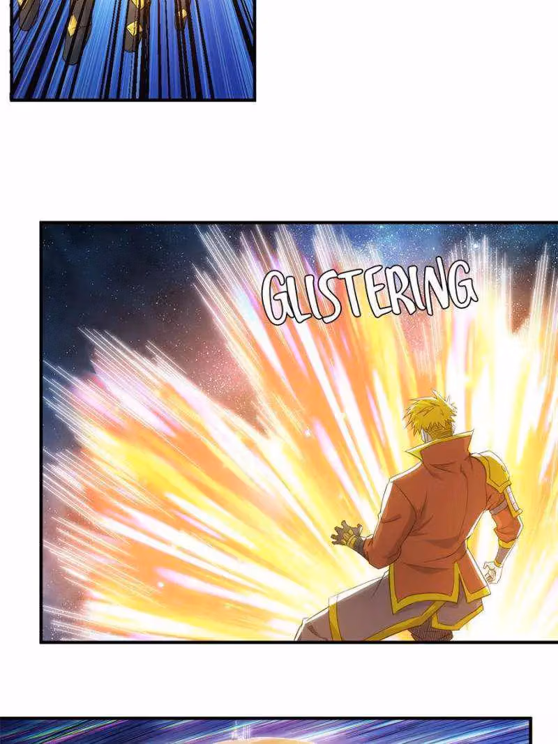 Read Billionaire Player chapter 295 image 3 on Lezhin