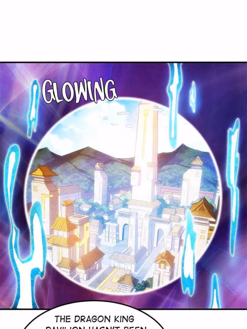 Read Billionaire Player chapter 295 image 32 on Lezhin