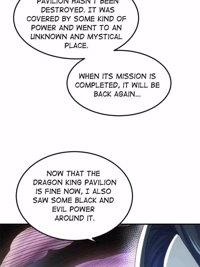 Read Billionaire Player chapter 295 image 33 on Lezhin