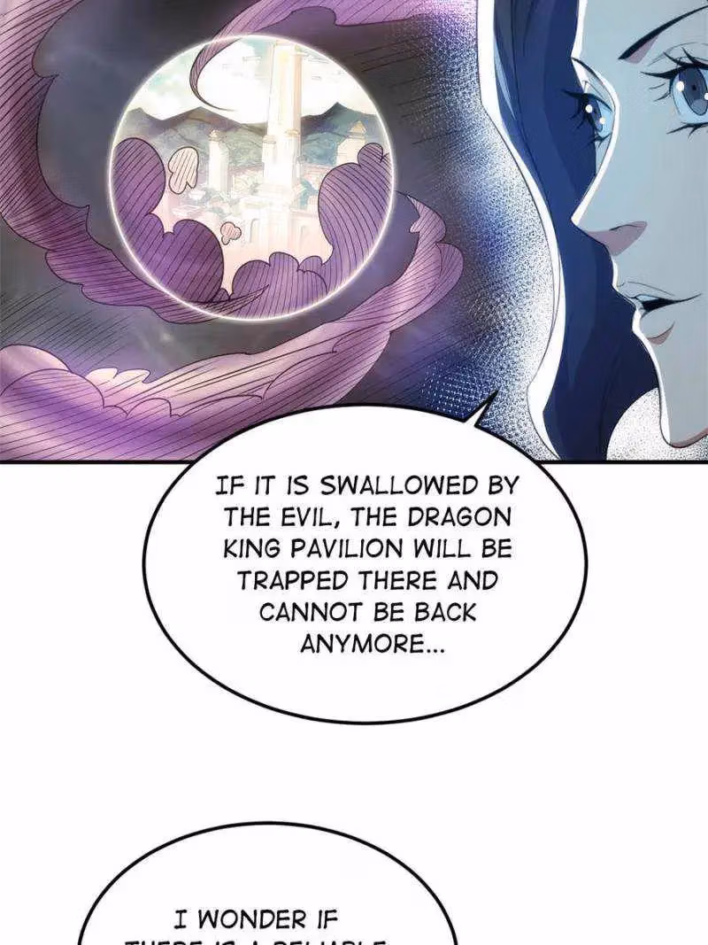 Read Billionaire Player chapter 295 image 34 on Lezhin