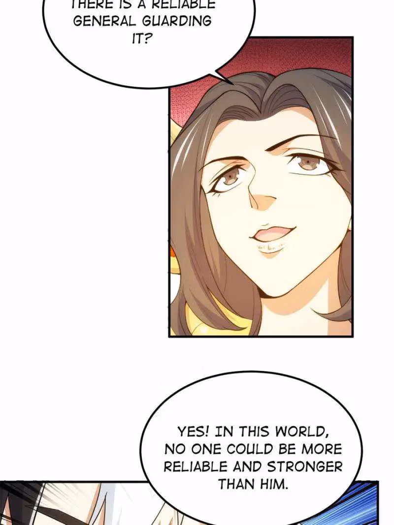 Read Billionaire Player chapter 295 image 35 on Lezhin
