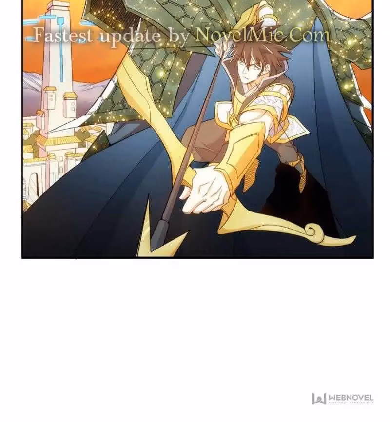 Read Billionaire Player chapter 295 image 37 on Lezhin