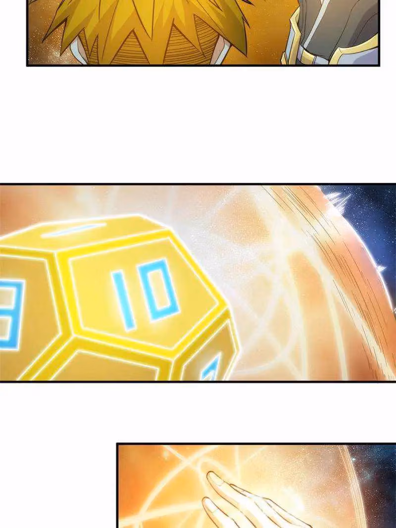Read Billionaire Player chapter 295 image 8 on Lezhin