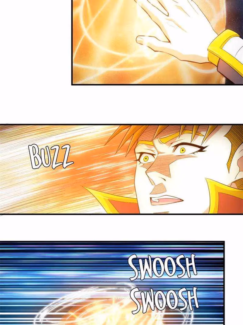 Read Billionaire Player chapter 295 image 9 on Lezhin