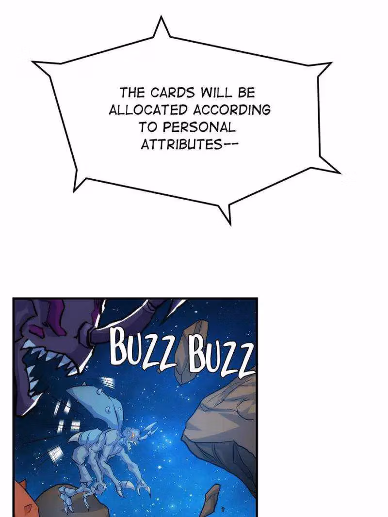 Read Billionaire Player chapter 296 image 10 on Lezhin