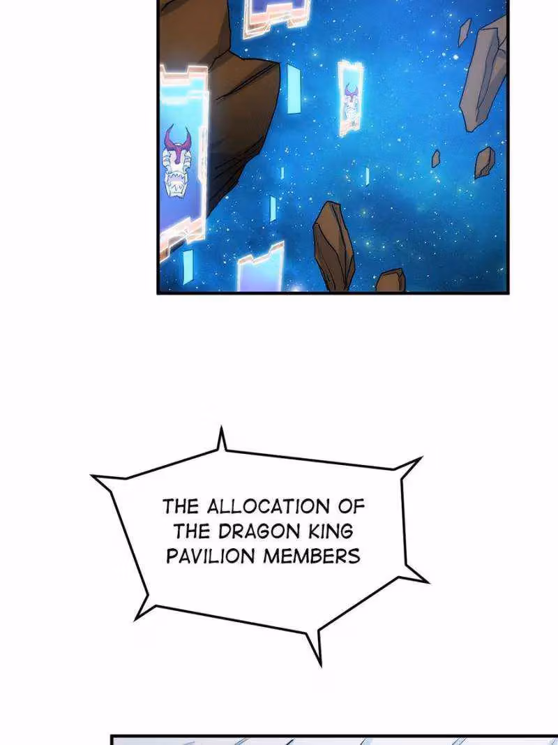 Read Billionaire Player chapter 296 image 12 on Lezhin