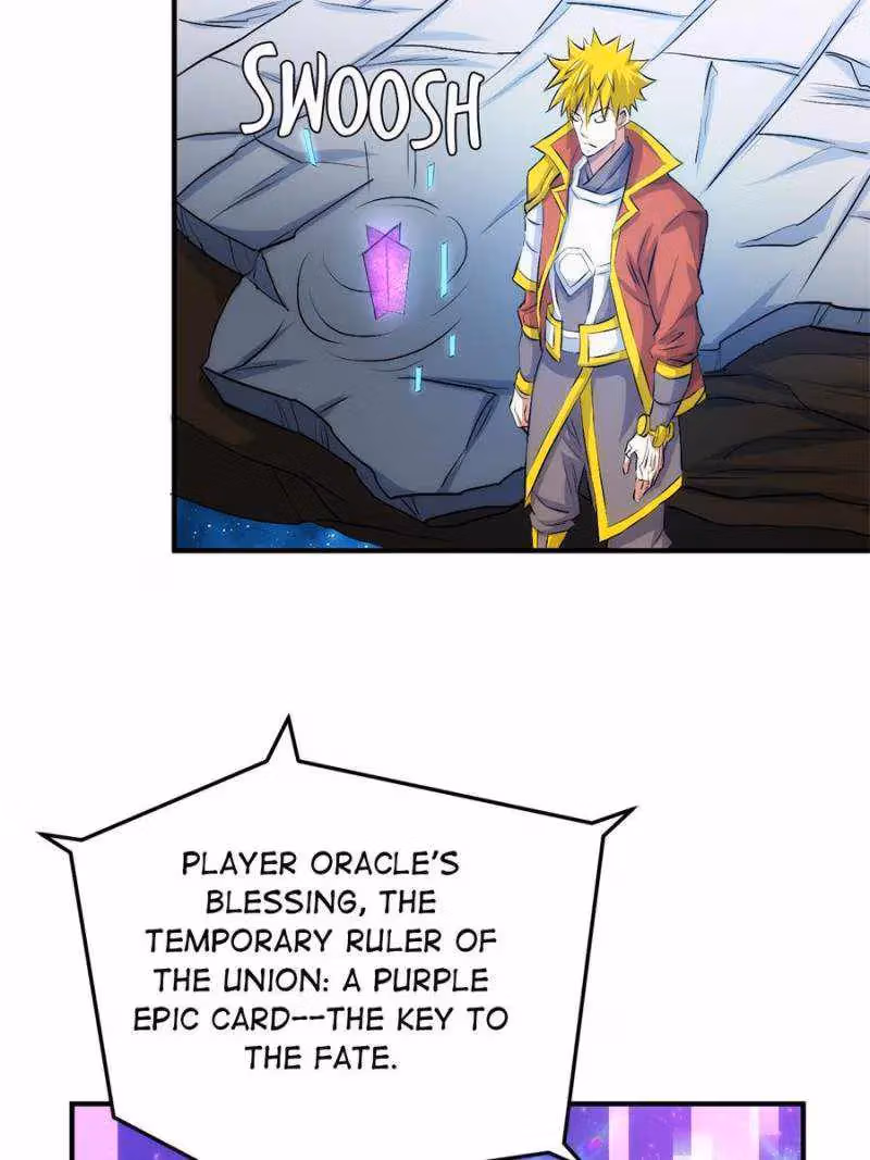 Read Billionaire Player chapter 296 image 13 on Lezhin