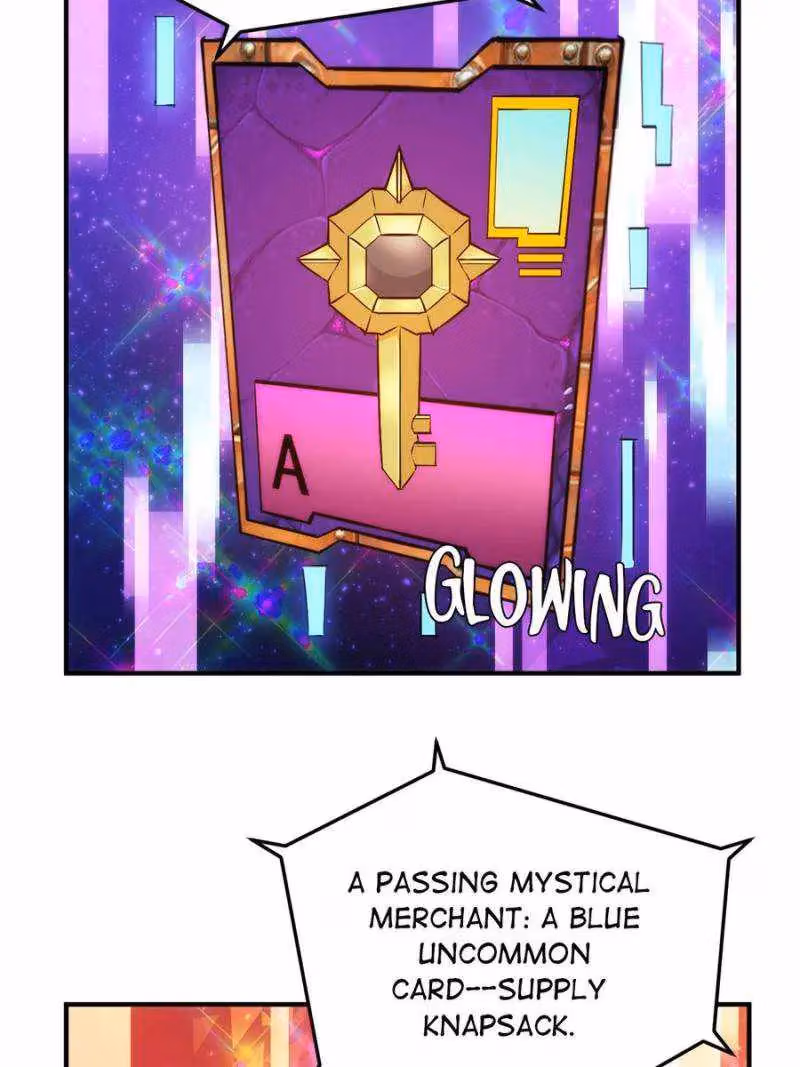 Read Billionaire Player chapter 296 image 14 on Lezhin